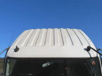 MITSUBISHI FUSO Fighter Flat Body 2KG-FK62FY 2020 55,000km_6