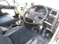 MITSUBISHI FUSO Fighter Flat Body 2KG-FK62FY 2020 55,000km_8