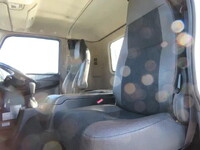 MITSUBISHI FUSO Fighter Flat Body 2KG-FK62FY 2020 55,000km_9