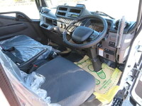 MITSUBISHI FUSO Canter Dump 2RG-FBA60 2025 1,000km_11
