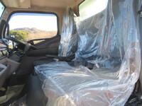 MITSUBISHI FUSO Canter Dump 2RG-FBA60 2025 1,000km_12