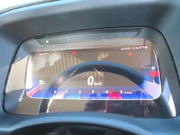 MITSUBISHI FUSO Canter Dump 2RG-FBA60 2025 1,000km_13