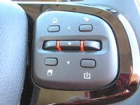 MITSUBISHI FUSO Canter Dump 2RG-FBA60 2025 1,000km_15