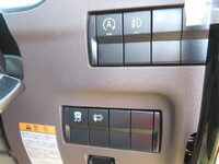 MITSUBISHI FUSO Canter Dump 2RG-FBA60 2025 1,000km_16