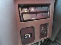 MITSUBISHI FUSO Canter Dump 2RG-FBA60 2025 1,000km_17