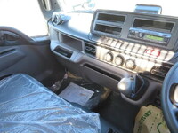 MITSUBISHI FUSO Canter Dump 2RG-FBA60 2025 1,000km_18