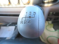 MITSUBISHI FUSO Canter Dump 2RG-FBA60 2025 1,000km_19