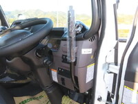 MITSUBISHI FUSO Canter Dump 2RG-FBA60 2025 1,000km_22