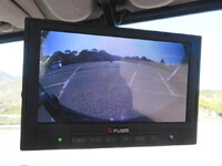 MITSUBISHI FUSO Canter Dump 2RG-FBA60 2025 1,000km_23