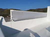 MITSUBISHI FUSO Canter Dump 2RG-FBA60 2025 1,000km_27