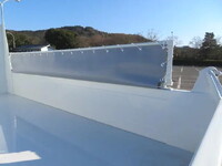 MITSUBISHI FUSO Canter Dump 2RG-FBA60 2025 1,000km_28