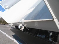 MITSUBISHI FUSO Canter Dump 2RG-FBA60 2025 1,000km_29