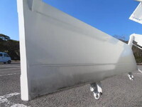 MITSUBISHI FUSO Canter Dump 2RG-FBA60 2025 1,000km_30