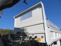 MITSUBISHI FUSO Canter Dump 2RG-FBA60 2025 1,000km_31