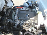 MITSUBISHI FUSO Canter Dump 2RG-FBA60 2025 1,000km_33