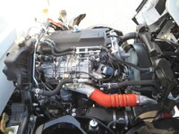 MITSUBISHI FUSO Canter Dump 2RG-FBA60 2025 1,000km_34