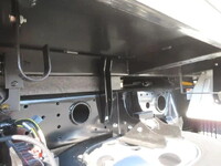 MITSUBISHI FUSO Canter Dump 2RG-FBA60 2025 1,000km_35