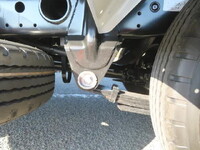 MITSUBISHI FUSO Canter Dump 2RG-FBA60 2025 1,000km_36