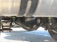 MITSUBISHI FUSO Canter Dump 2RG-FBA60 2025 1,000km_37