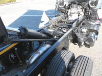 MITSUBISHI FUSO Canter Dump 2RG-FBA60 2025 1,000km_38