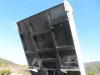 MITSUBISHI FUSO Canter Dump 2RG-FBA60 2025 1,000km_40