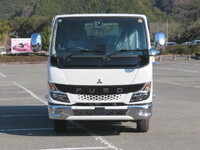 MITSUBISHI FUSO Canter Dump 2RG-FBA60 2025 1,000km_7
