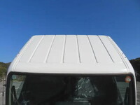 MITSUBISHI FUSO Canter Dump 2RG-FBA60 2025 1,000km_8