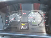 MITSUBISHI FUSO Fighter Truck (With 4 Steps Of Cranes) QKG-FK62FZ 2017 166,000km_10