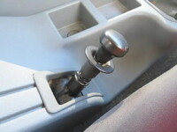 MITSUBISHI FUSO Fighter Truck (With 4 Steps Of Cranes) QKG-FK62FZ 2017 166,000km_15