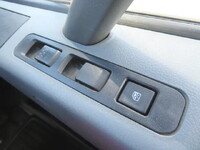 MITSUBISHI FUSO Fighter Truck (With 4 Steps Of Cranes) QKG-FK62FZ 2017 166,000km_17