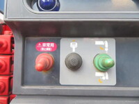 MITSUBISHI FUSO Fighter Truck (With 4 Steps Of Cranes) QKG-FK62FZ 2017 166,000km_29