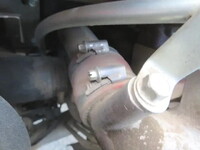 MITSUBISHI FUSO Fighter Truck (With 4 Steps Of Cranes) QKG-FK62FZ 2017 166,000km_34