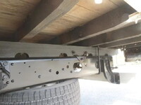 MITSUBISHI FUSO Fighter Truck (With 4 Steps Of Cranes) QKG-FK62FZ 2017 166,000km_36