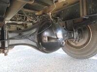 MITSUBISHI FUSO Fighter Truck (With 4 Steps Of Cranes) QKG-FK62FZ 2017 166,000km_39