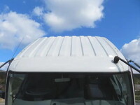 MITSUBISHI FUSO Fighter Truck (With 4 Steps Of Cranes) QKG-FK62FZ 2017 166,000km_6