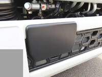 MITSUBISHI FUSO Canter Flat Body 2RG-FBA20 2025 1,000km_10