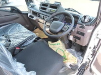 MITSUBISHI FUSO Canter Flat Body 2RG-FBA20 2025 1,000km_11