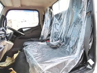MITSUBISHI FUSO Canter Flat Body 2RG-FBA20 2025 1,000km_12