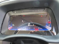 MITSUBISHI FUSO Canter Flat Body 2RG-FBA20 2025 1,000km_13