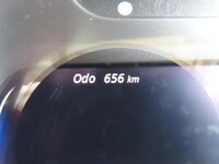 MITSUBISHI FUSO Canter Flat Body 2RG-FBA20 2025 1,000km_14