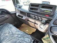 MITSUBISHI FUSO Canter Flat Body 2RG-FBA20 2025 1,000km_15