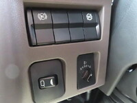 MITSUBISHI FUSO Canter Flat Body 2RG-FBA20 2025 1,000km_16