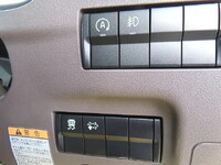 MITSUBISHI FUSO Canter Flat Body 2RG-FBA20 2025 1,000km_17