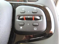 MITSUBISHI FUSO Canter Flat Body 2RG-FBA20 2025 1,000km_18