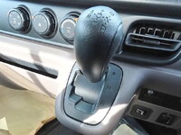 MITSUBISHI FUSO Canter Flat Body 2RG-FBA20 2025 1,000km_19