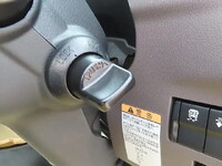 MITSUBISHI FUSO Canter Flat Body 2RG-FBA20 2025 1,000km_20