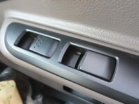 MITSUBISHI FUSO Canter Flat Body 2RG-FBA20 2025 1,000km_21