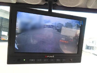 MITSUBISHI FUSO Canter Flat Body 2RG-FBA20 2025 1,000km_22