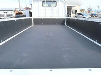 MITSUBISHI FUSO Canter Flat Body 2RG-FBA20 2025 1,000km_24