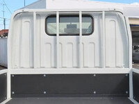 MITSUBISHI FUSO Canter Flat Body 2RG-FBA20 2025 1,000km_25